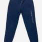 Tommy Hilfiger Sweat Pants (XS)