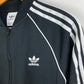 Adidas Trainingsjacke (S)