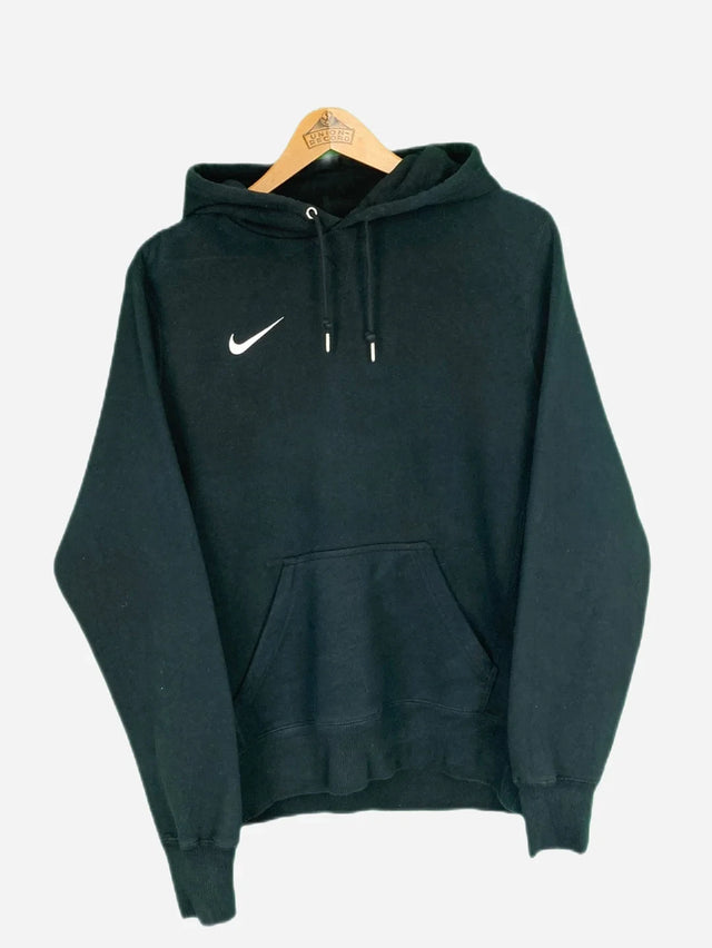 Nike Hoodie (M)