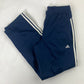 Adidas Track Pants (L)