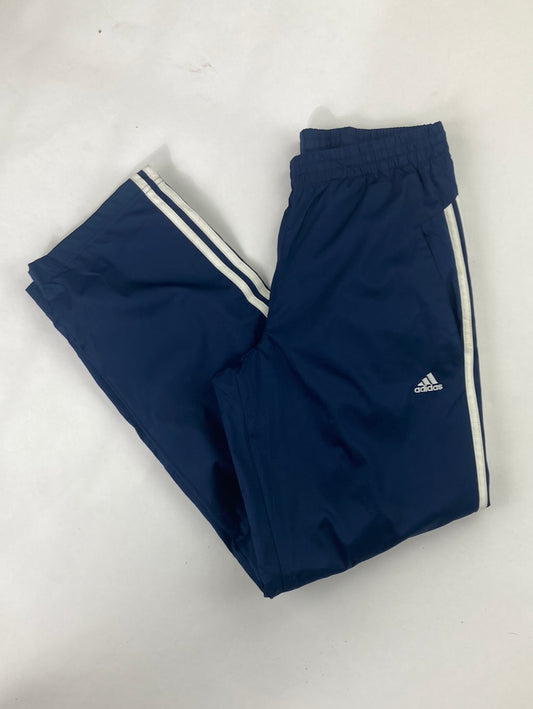 Adidas Track Pants (L)