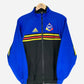 Adidas Trainingsjacke (L)