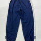Adidas Track Pants (L)