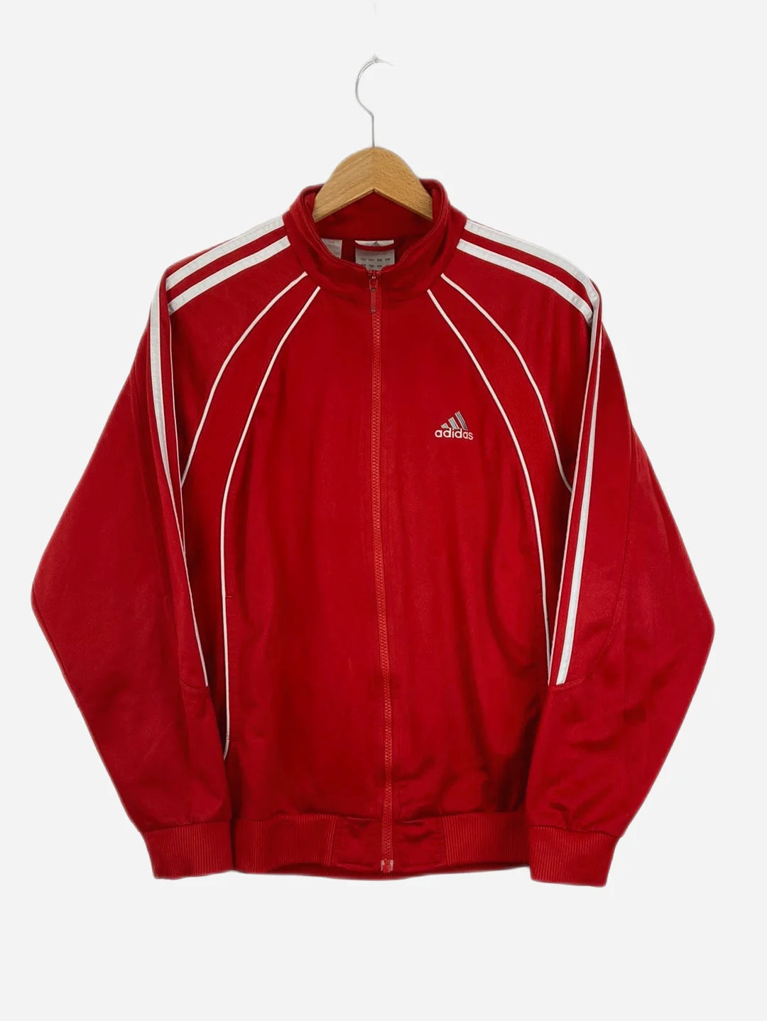 Adidas Trainingsjacke (M)