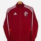 Adidas Trainingsjacke (S)