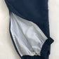 Adidas Track Pants (L)