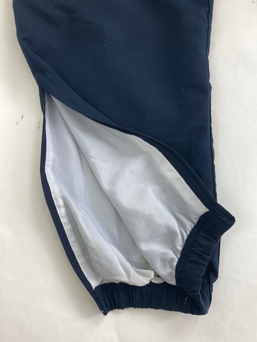 Adidas Track Pants (L)