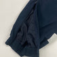 Adidas Track Pants (M)