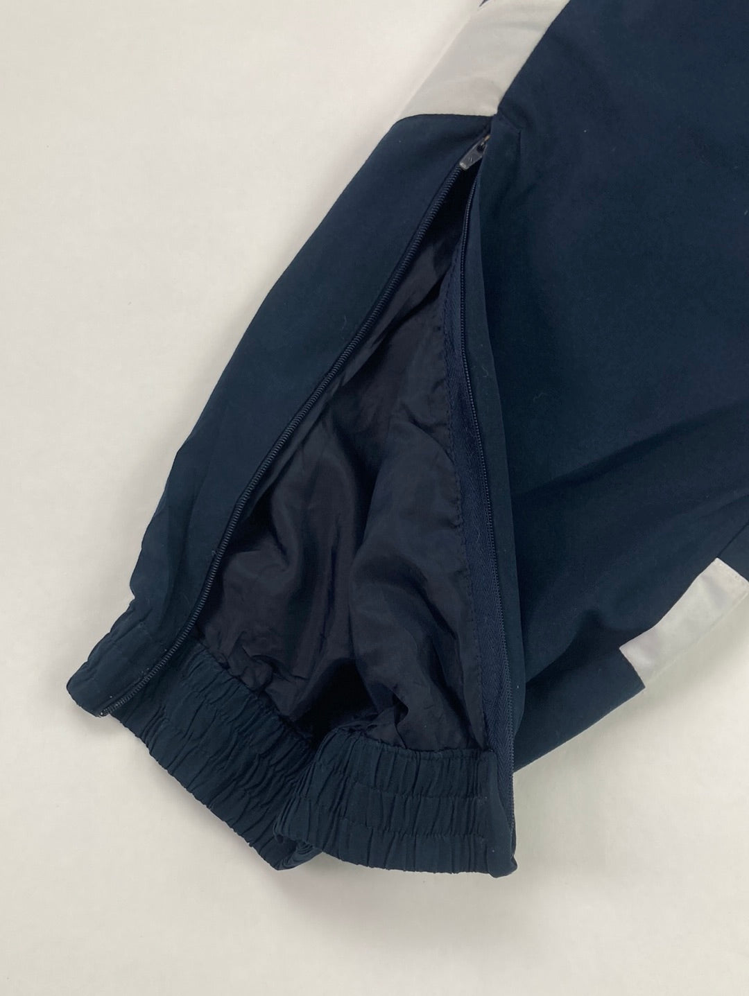 Adidas Track Pants (M)