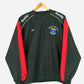 KooGa Wicklow Rugby Club Windbreaker (L)