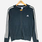 Adidas Trainingsjacke (XS)