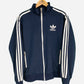 Adidas Trainingsjacke (M)
