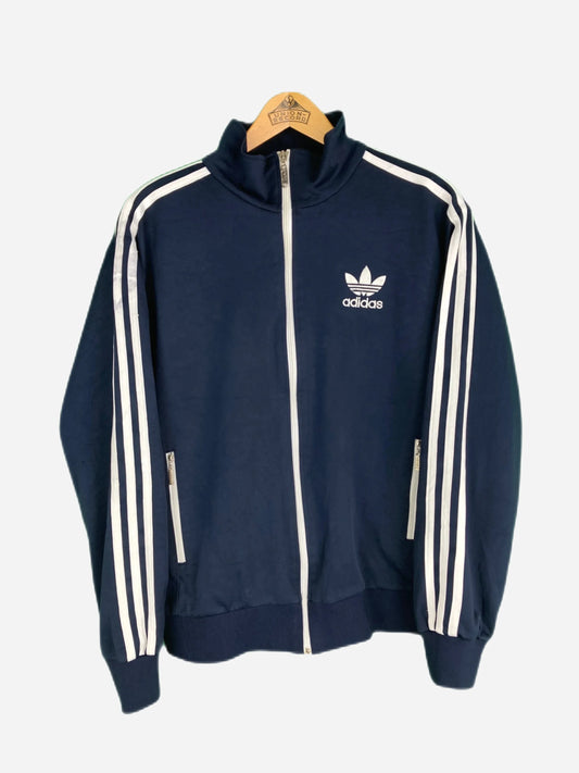 Adidas Trainingsjacke (M)