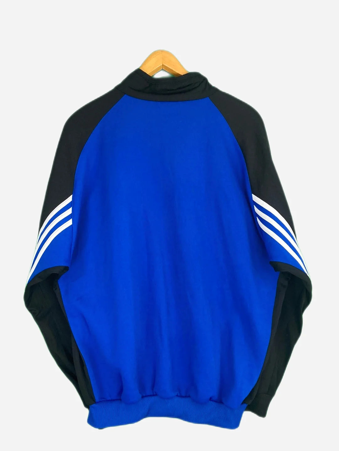 Adidas Trainingsjacke (XL)