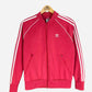 Adidas Trainingsjacke (S)