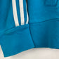Adidas Zip Hoodie (S)