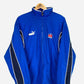Puma Trainingsjacke (L)