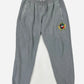 Adidas Sweat Pants (S)