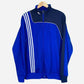 Adidas Trainingsjacke (L)