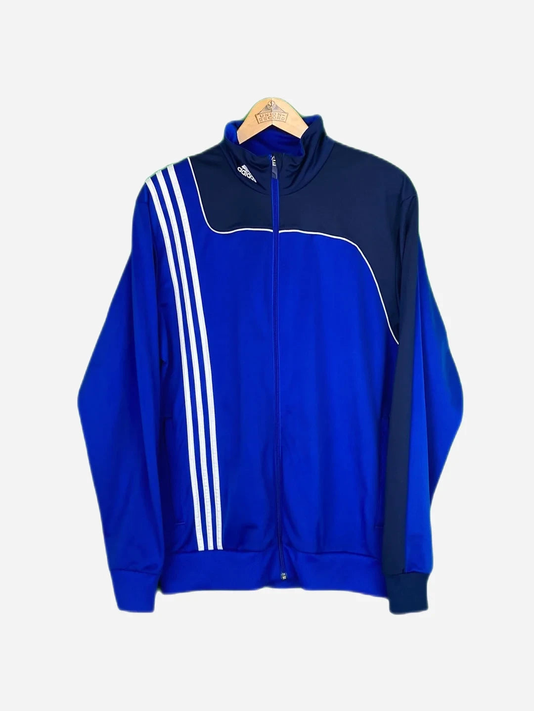 Adidas Trainingsjacke (L)