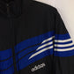 Adidas Trainingsjacke (XL)