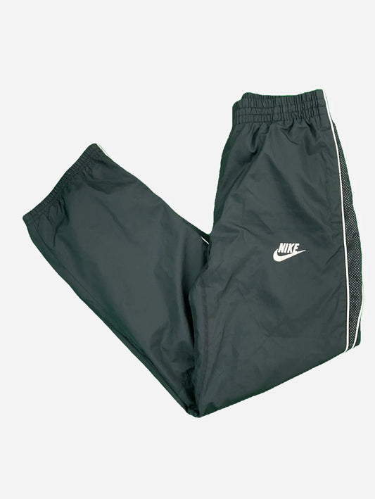 Nike Track Pants (XS)