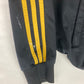 Adidas Trainingsjacke (S)