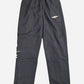 Umbro Track Pants (M)