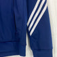 Adidas Trainingsjacke (L)