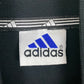 Adidas Trainingsjacke (XL)