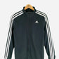 Adidas Trainingsjacke (S)