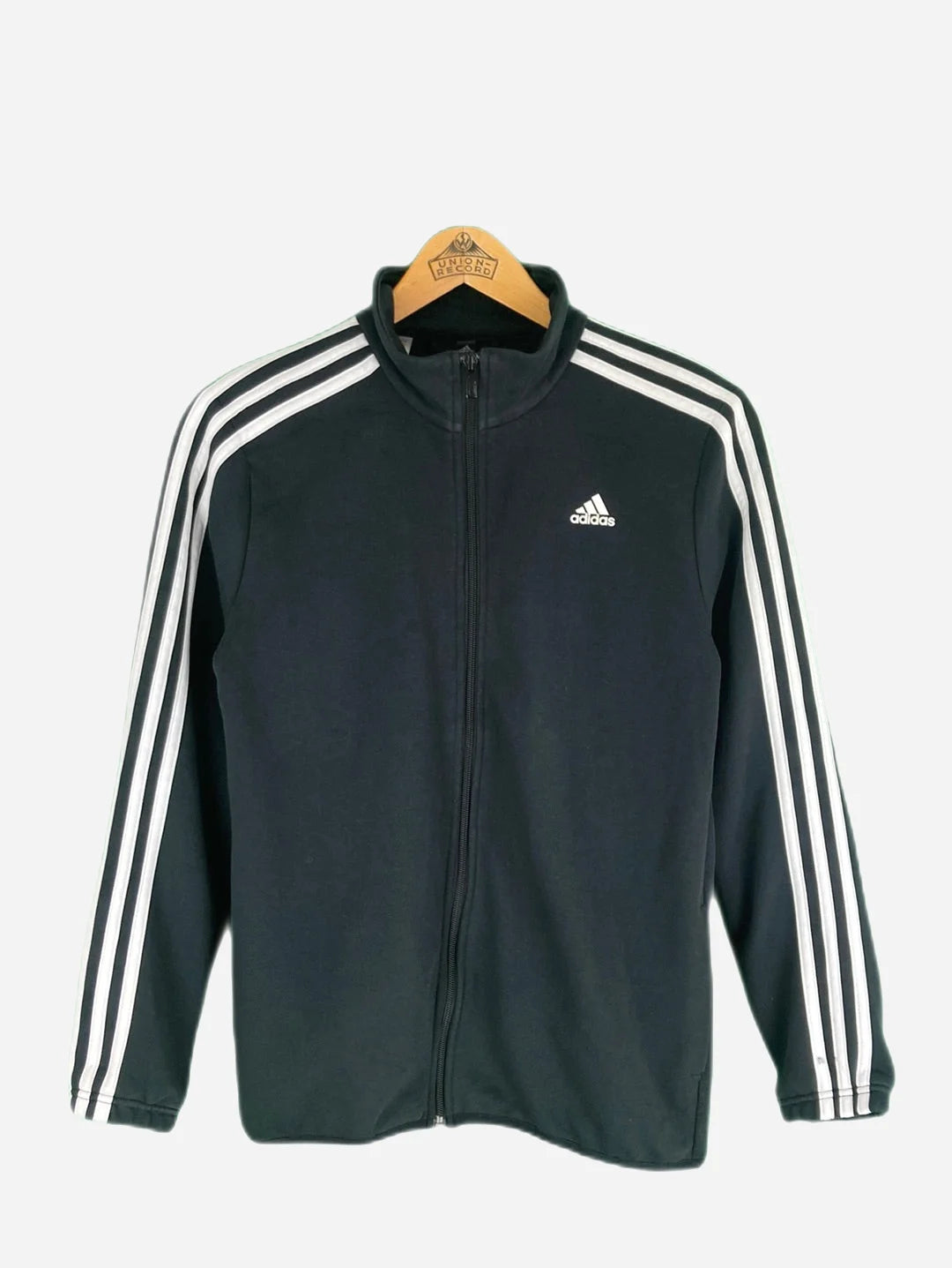 Adidas Trainingsjacke (S)