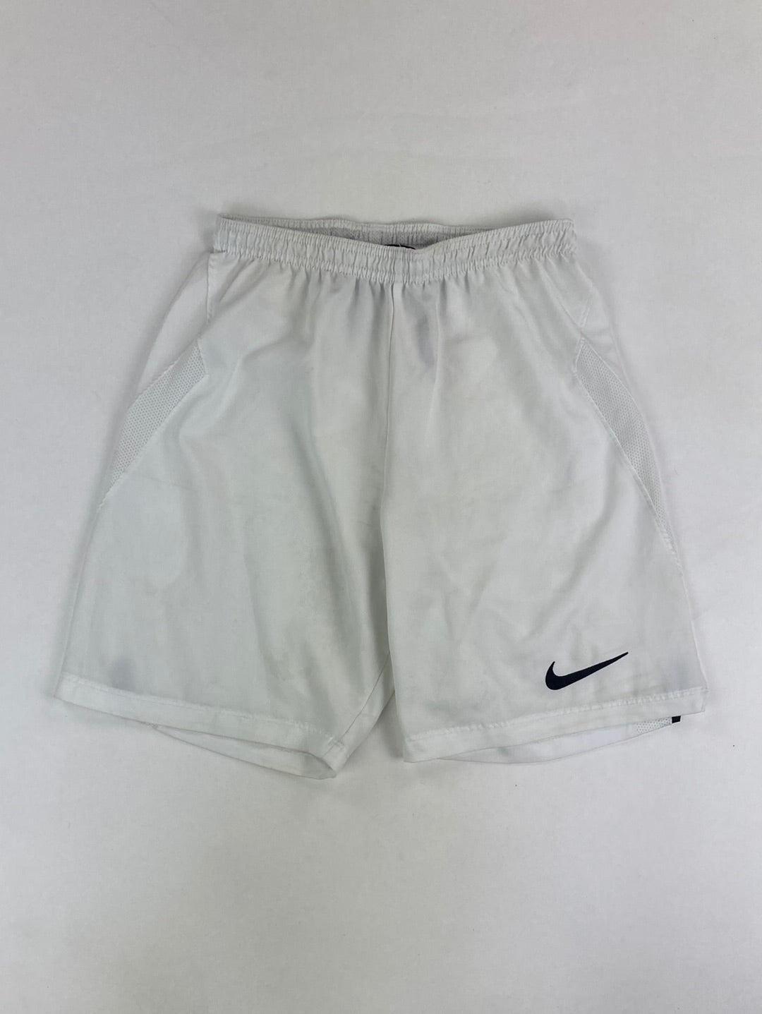 Nike Shorts (XS)