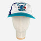 Charlotte Hornets NBA Cap