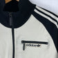Adidas Trainingsjacke (XS)
