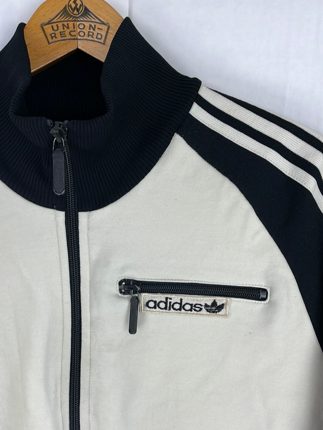 Adidas Trainingsjacke (XS)