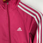 Adidas Trainingsjacke (XS)