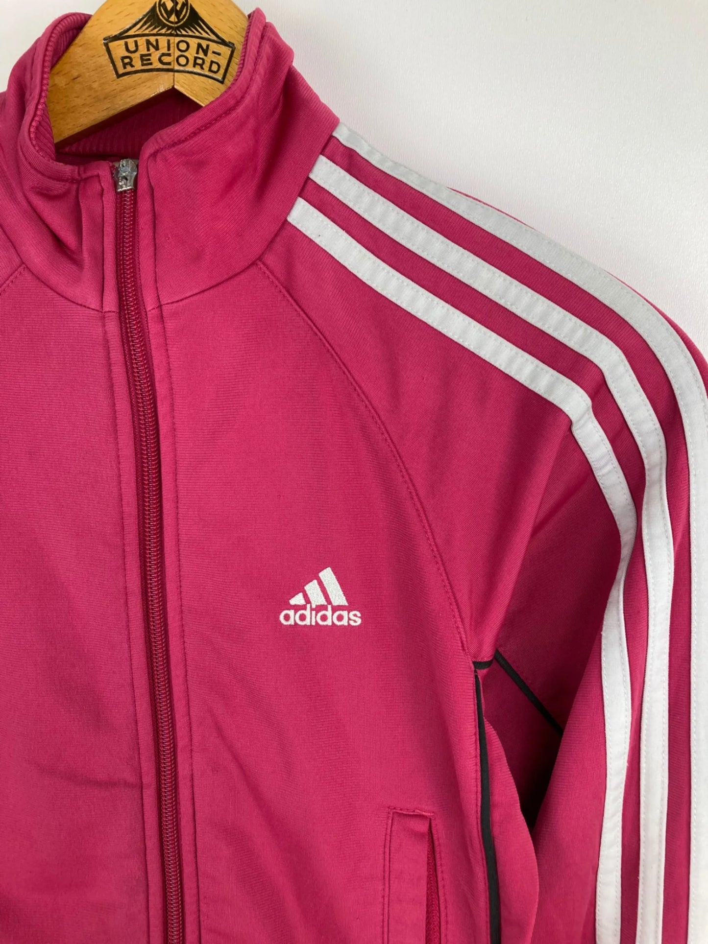 Adidas Trainingsjacke (XS)