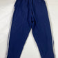 Adidas Track Pants (L)