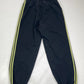 Adidas Track Pants (M)