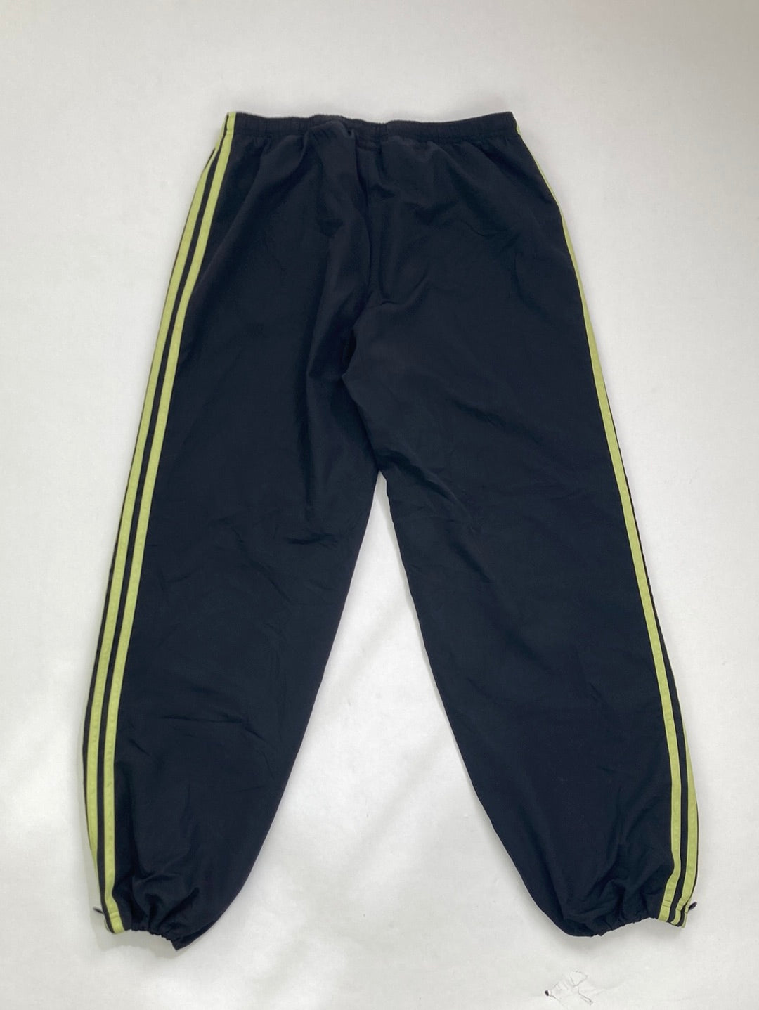 Adidas Track Pants (M)