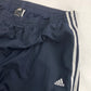 Adidas Track Pants (XL)