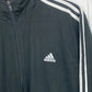 Adidas Trainingsjacke (XXL)