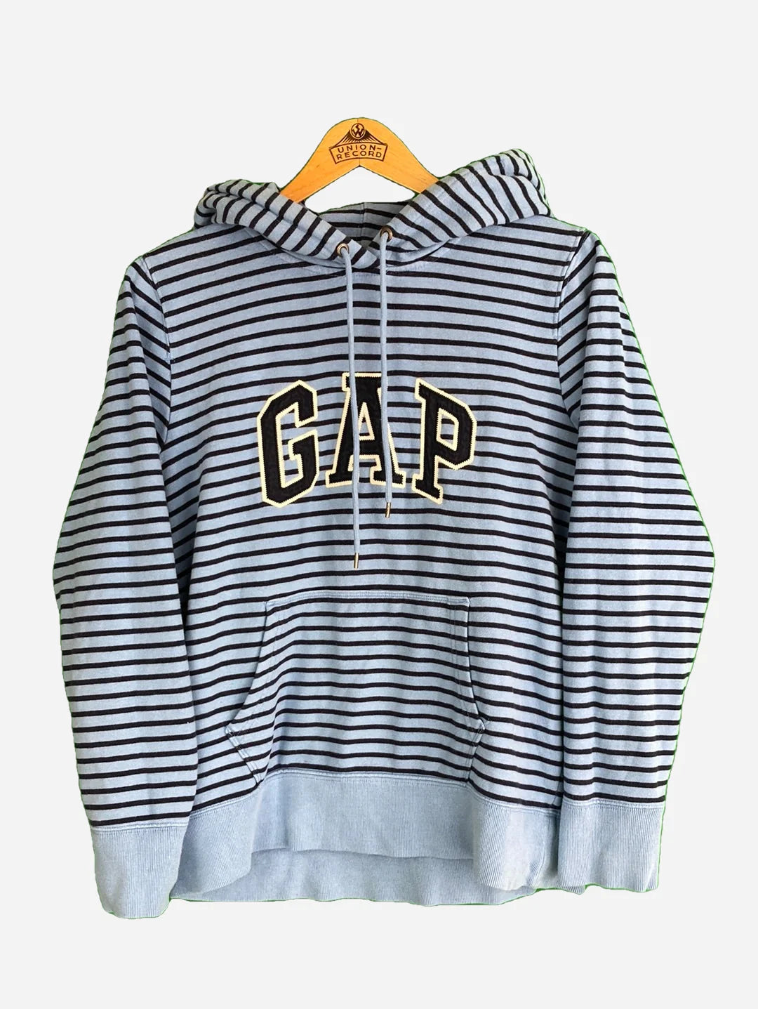Gap Sweater (S)