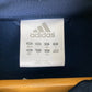 Adidas Trainingsjacke (L)