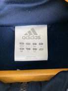 Adidas Trainingsjacke (L)