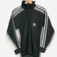 Adidas Trainingsjacke (M)