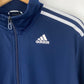 Adidas Trainingsjacke (XL)