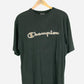 Champion T-Shirt (L)