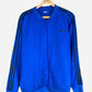 Adidas Trainingsjacke (XL)